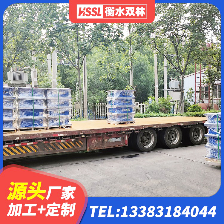西昌市LNR橡胶隔震支座1400 西昌市楼梯隔震橡胶支座什么价格 西昌市LNR1500隔震支座什么价格 西昌市水平力分散力型隔震支座源头工厂 - 第2张