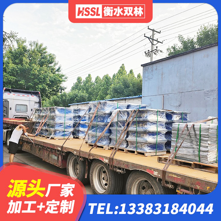 西昌市LNR400天然橡胶隔震支座源头工厂 西昌市LRB300铅芯橡胶隔震支座厂家电话 西昌市建筑橡胶隔震支座加工厂家 西昌市建筑隔震支座LNR300厂家 - 第10张