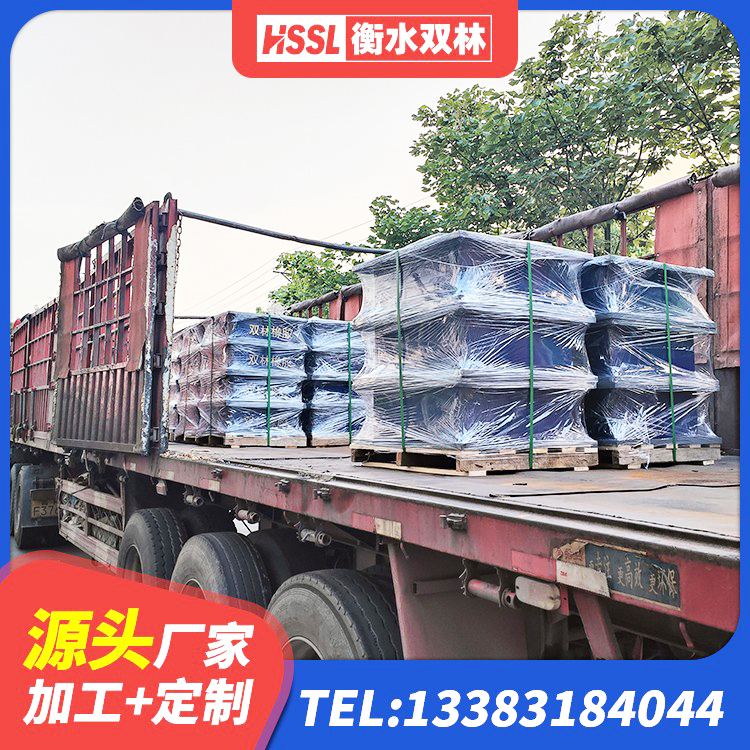西昌市叠层隔震支座 西昌市HDR1500支座 西昌市LNR800橡胶支座多少钱 西昌市建筑隔震抗震支座生产厂家 - 第2张