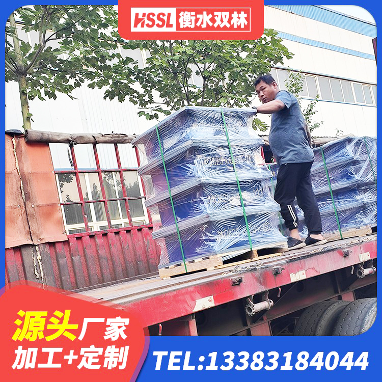 西昌市LRB1100铅芯支座多少钱 西昌市LNR800橡胶隔震支座厂家电话 西昌市铅芯橡胶隔震支座生产厂家 西昌市有铅芯隔震支座多少钱 - 第2张