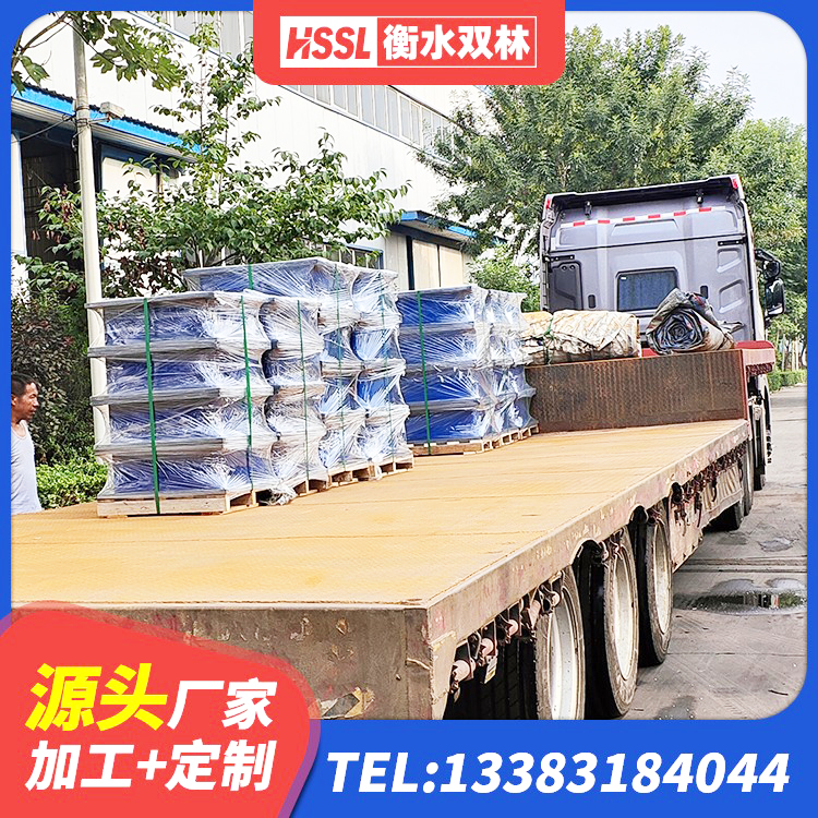 西昌市LNR400天然橡胶隔震支座源头工厂 西昌市LRB300铅芯橡胶隔震支座厂家电话 西昌市建筑橡胶隔震支座加工厂家 西昌市建筑隔震支座LNR300厂家 - 第4张