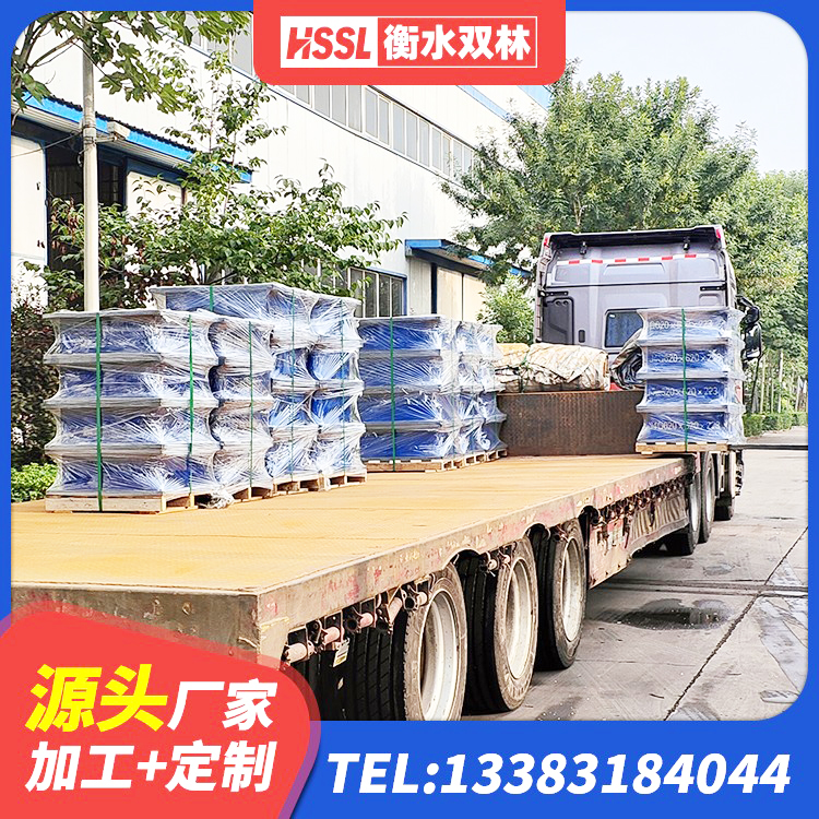 西昌市建筑LNR600的隔震支座 西昌市建筑铅芯叠层隔震支座厂家 西昌市LRB1000隔震支座 西昌市抗震式橡胶隔震支座源头工厂 - 第1张
