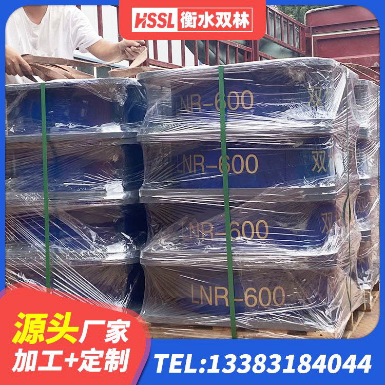 西昌市铅芯隔震支座定制厂家 西昌市HDR600高阻尼橡胶支座多少钱 西昌市分层橡胶隔震支座厂家 西昌市隔震层橡胶支座 - 第2张