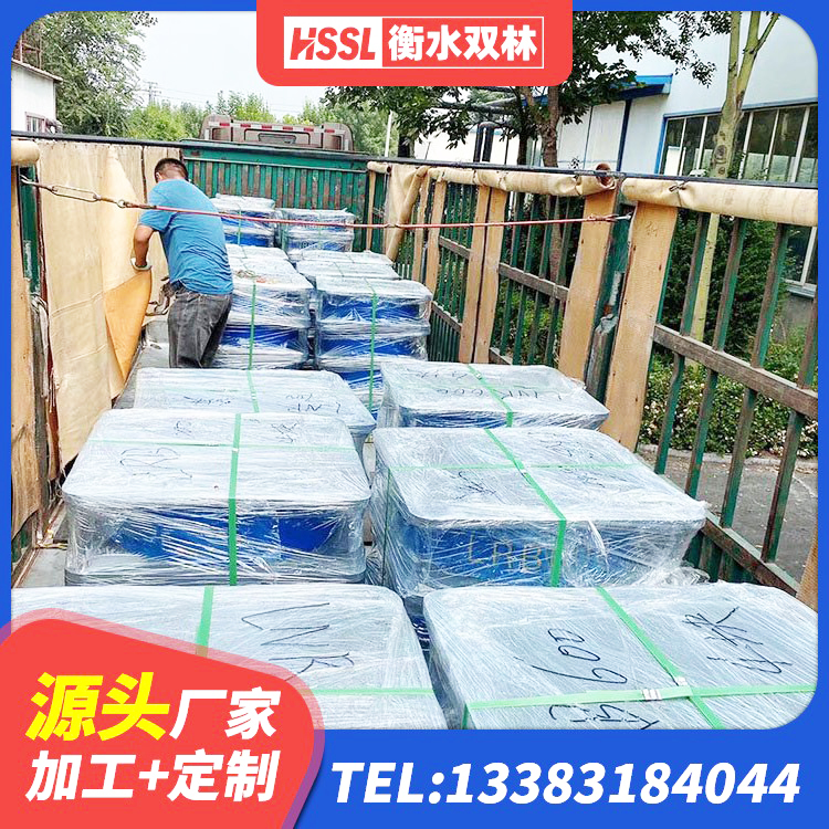 西昌市LRB1200隔震支座什么价格 西昌市建筑隔震支座LRB和LNR厂家 西昌市学校隔震支座厂家电话 西昌市减隔振橡胶隔震支座厂家 - 第4张