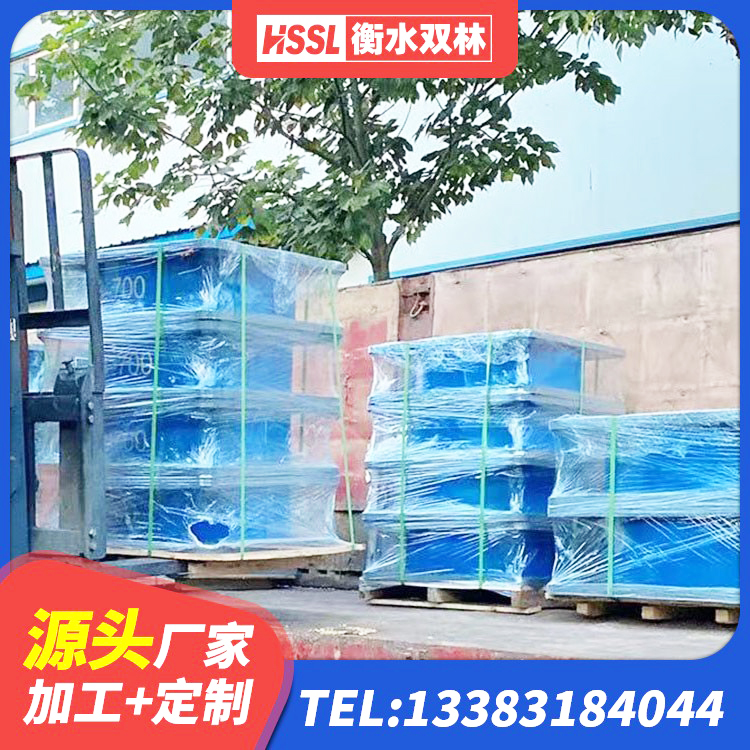 西昌市建筑LNR600的隔震支座 西昌市建筑铅芯叠层隔震支座厂家 西昌市LRB1000隔震支座 西昌市抗震式橡胶隔震支座源头工厂 - 第6张