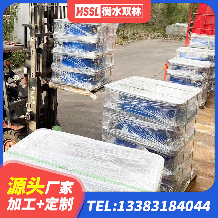 西昌市单向铅芯橡胶隔震支座 西昌市建筑隔震支座II型源头工厂 西昌市房屋建筑支座 西昌市LNR隔震支座厂家 - 第2张
