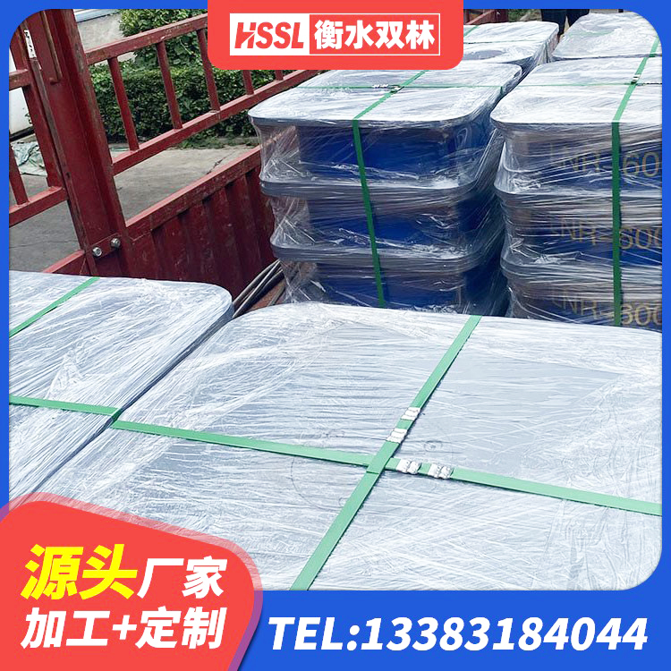 西昌市建筑LNR600的隔震支座 西昌市建筑铅芯叠层隔震支座厂家 西昌市LRB1000隔震支座 西昌市抗震式橡胶隔震支座源头工厂 - 第5张