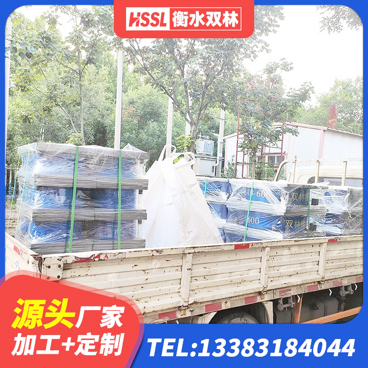 西昌市LNR900隔震支座源头工厂 西昌市LNR橡胶支座D420厂家电话 西昌市LRB隔震支座1400厂家 西昌市建筑物隔震支座生产厂家 - 第4张