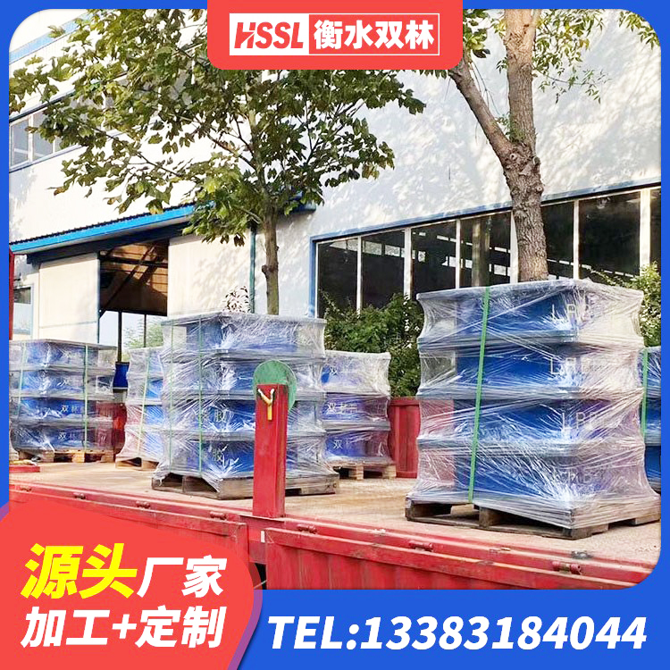 西昌市LRB400铅芯隔震支座源头工厂 西昌市橡胶隔震支座定制 西昌市铅芯隔震支座厂商生产厂家 西昌市隔震支座HDR(I)-270*320*167-G1.0源头工厂 - 第8张