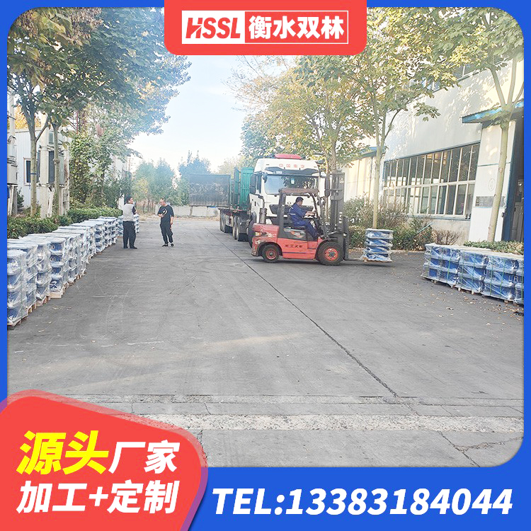 西昌市铅芯隔震支座LRB900生产厂家 西昌市建筑抗震支座工厂厂家 西昌市高阻尼铅芯支座生产厂家 西昌市建筑隔震支座LNRY源头工厂 - 第6张