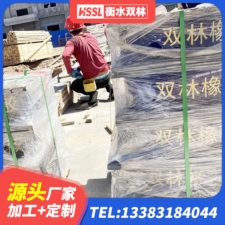 西昌市建筑圆形隔震支座源头工厂 西昌市钢结构隔震支座生产厂家 西昌市建筑铅芯隔震支座LRB700-Ⅱ源头工厂 西昌市LRB1500铅芯隔震支座多少钱 - 第4张