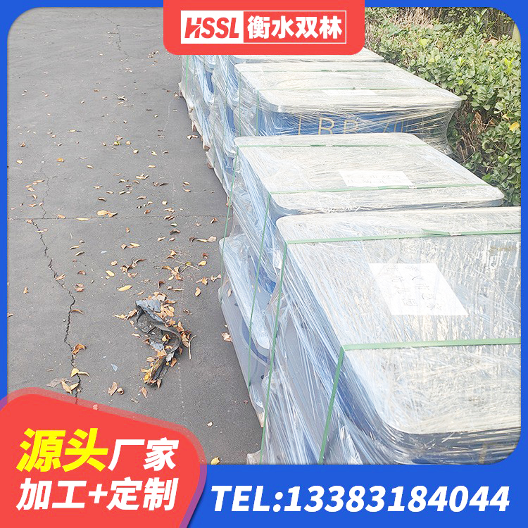 西昌市LRB400铅芯隔震支座源头工厂 西昌市橡胶隔震支座定制 西昌市铅芯隔震支座厂商生产厂家 西昌市隔震支座HDR(I)-270*320*167-G1.0源头工厂 - 第4张