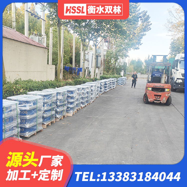西昌市HDR600高阻尼橡胶支座源头工厂 西昌市隔震支座厂家报价 西昌市LRB1300铅芯支座生产厂家 西昌市高阻尼减隔震支座 - 第6张